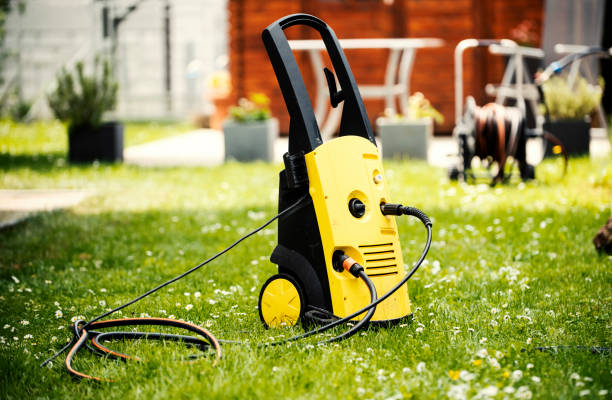 Best Boat and Dock Cleaning  in Wurtland, KY